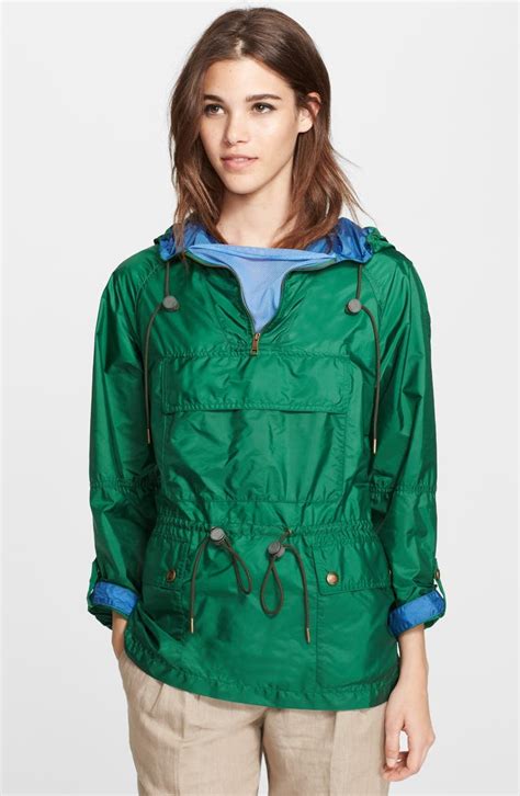 burberry poncho herren|Burberry poncho nordstrom.